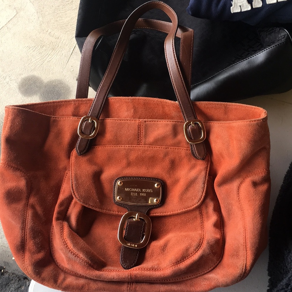 Purse